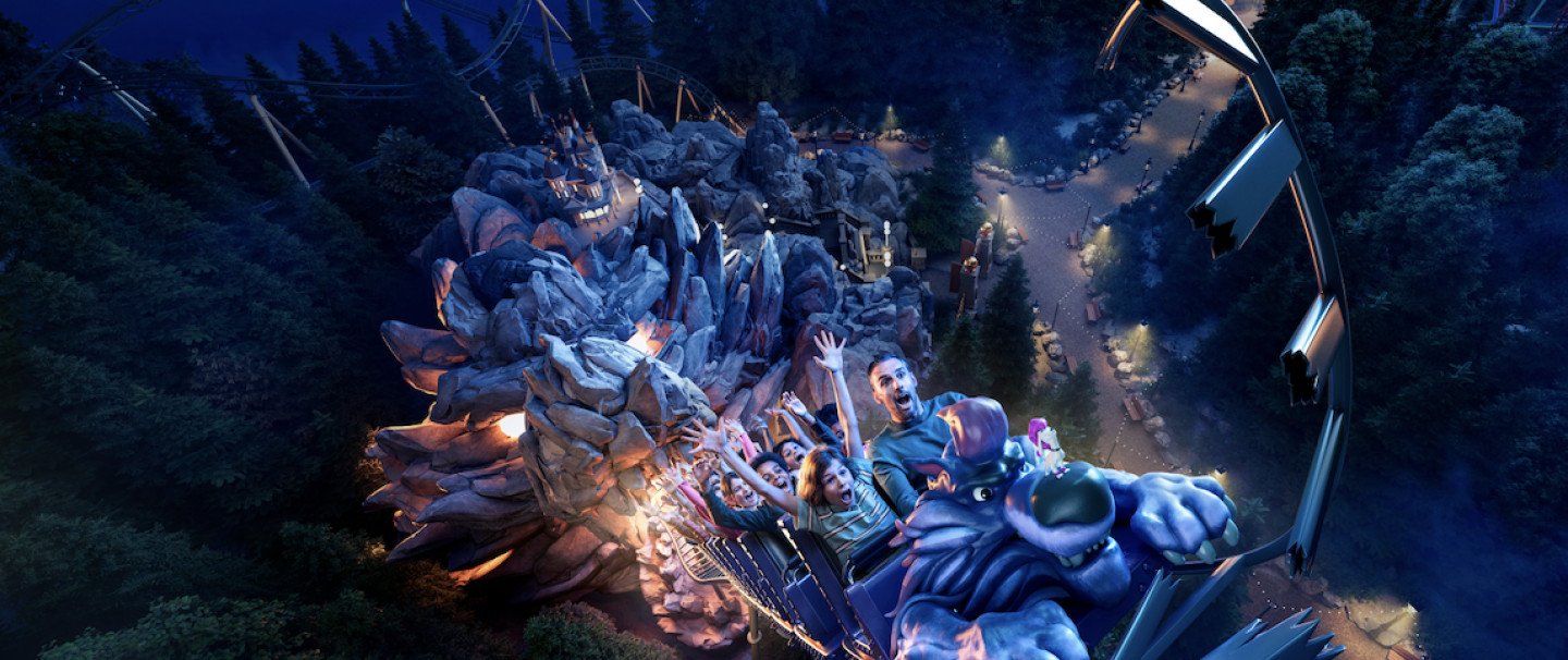 Mega-Neuheiten und Premieren in der Saison 2026