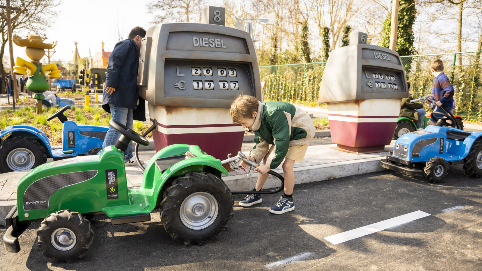 Rijschool Suikerbuik.jpg