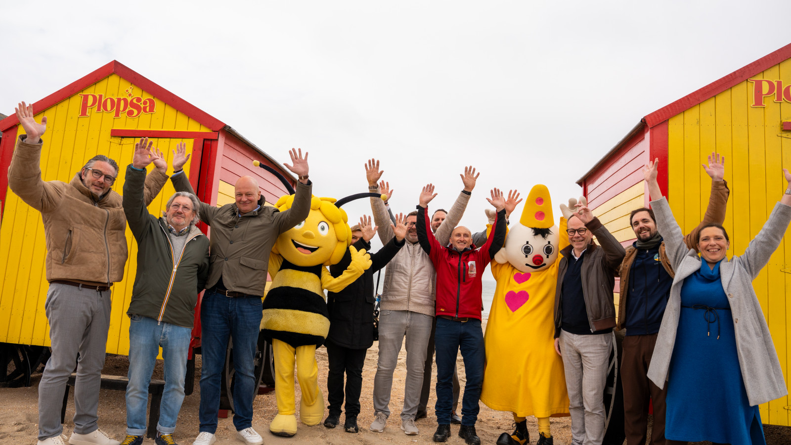 Plopsaland Beach (3).jpg