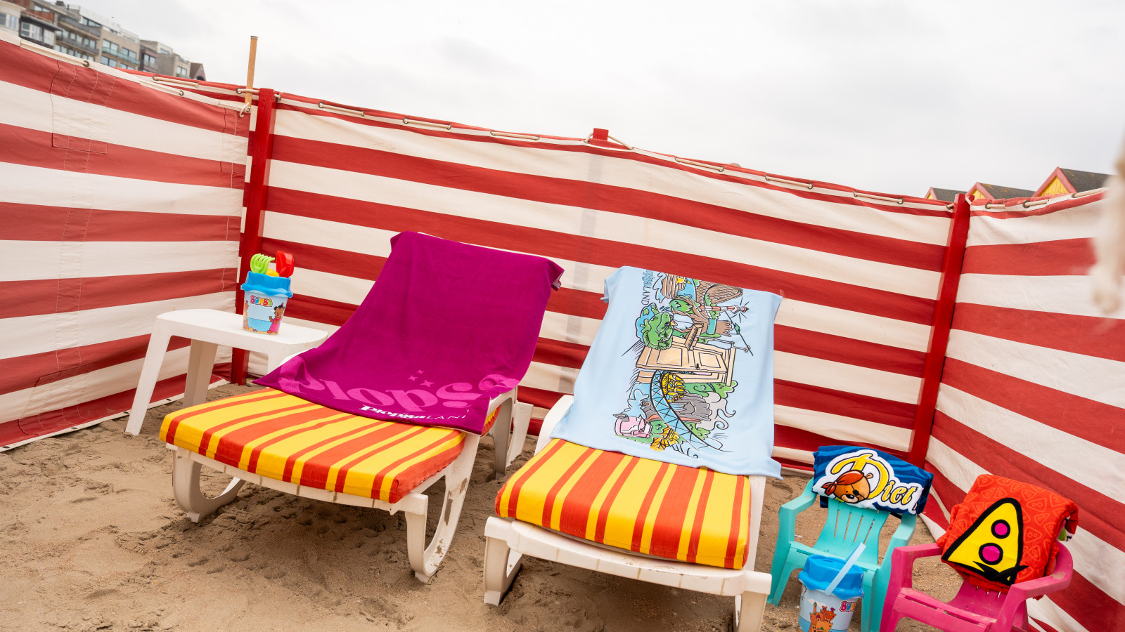 Plopsaland Beach (2).jpg