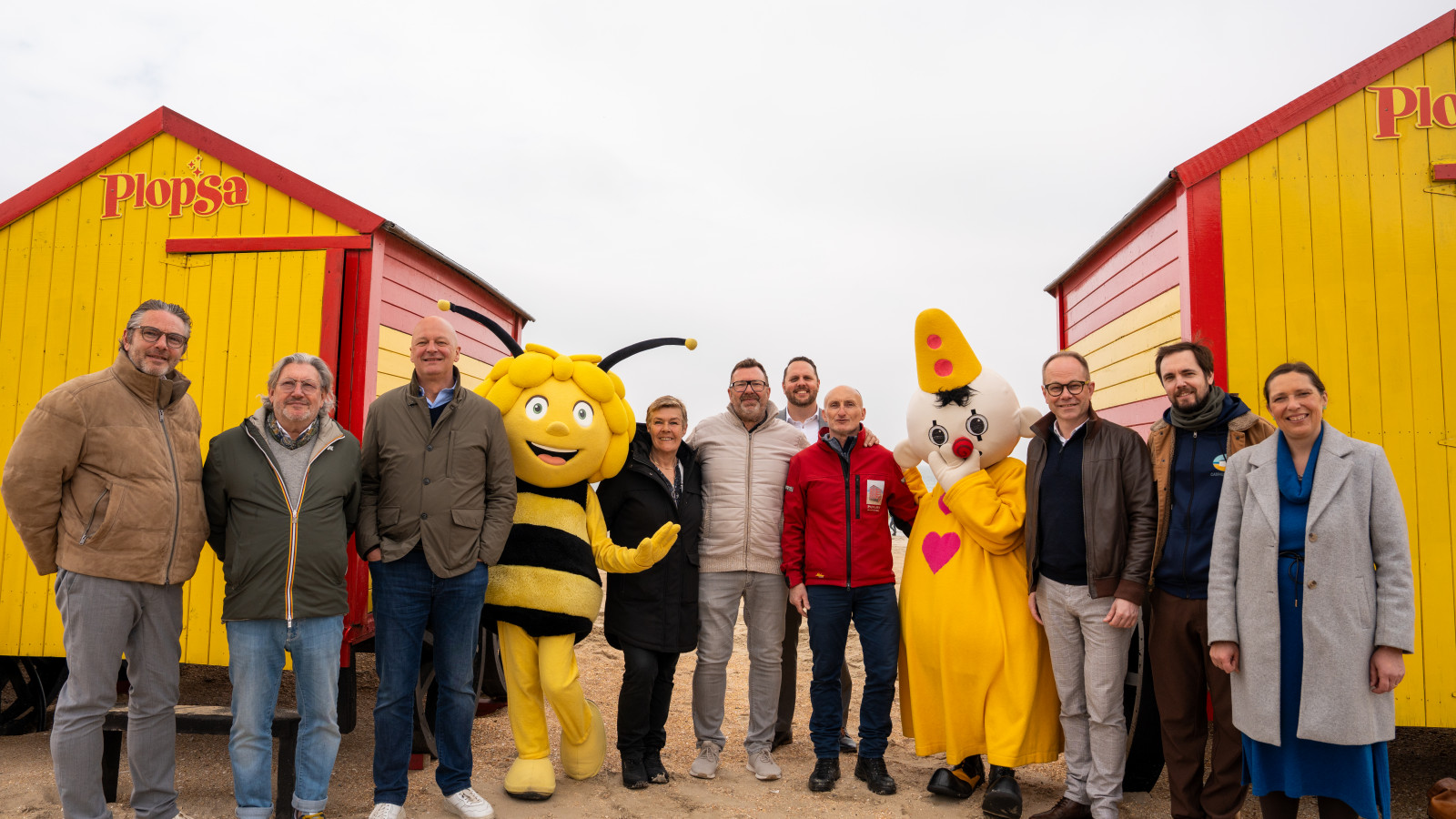 Plopsaland Beach (4).jpg