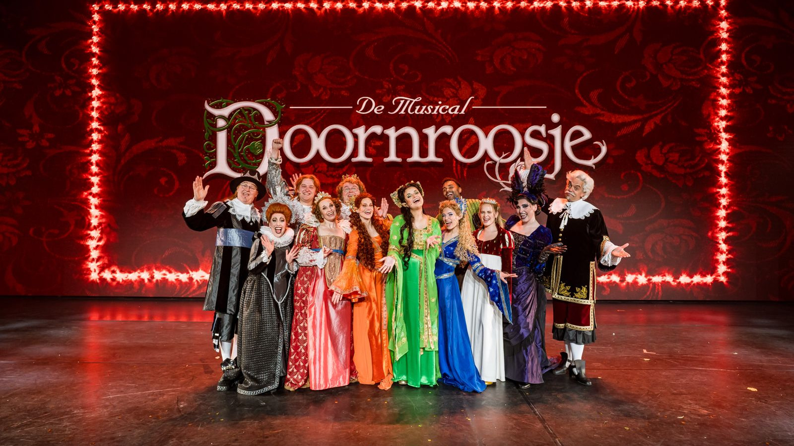 Doornroosje Musical.jpeg