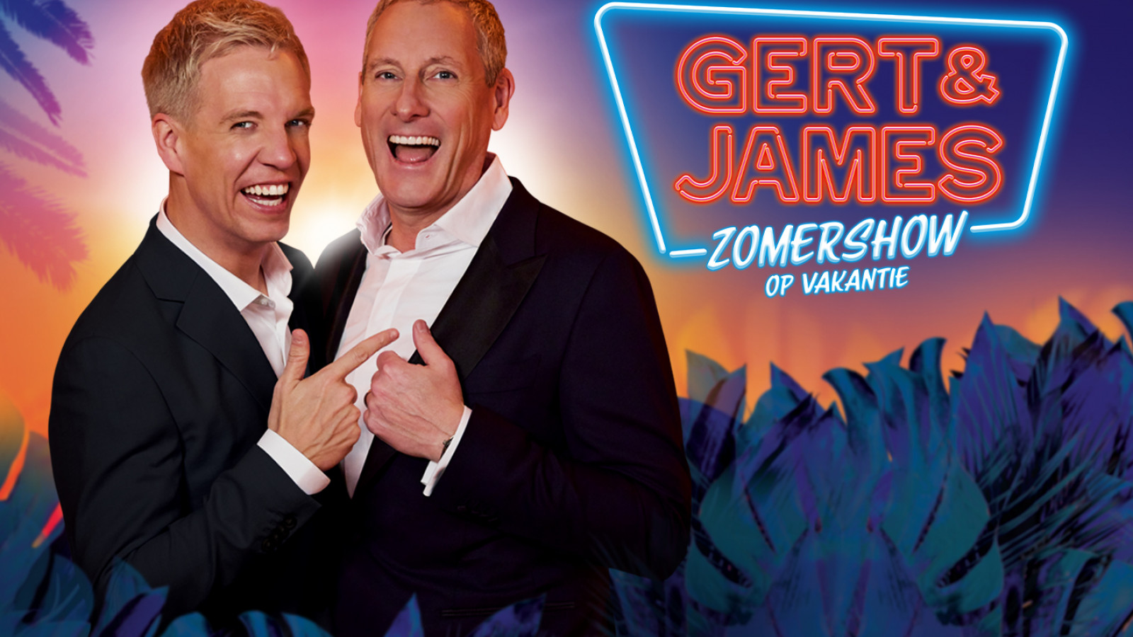 PLOPSA26_Gert&James-Zomershow_4_3.jpg