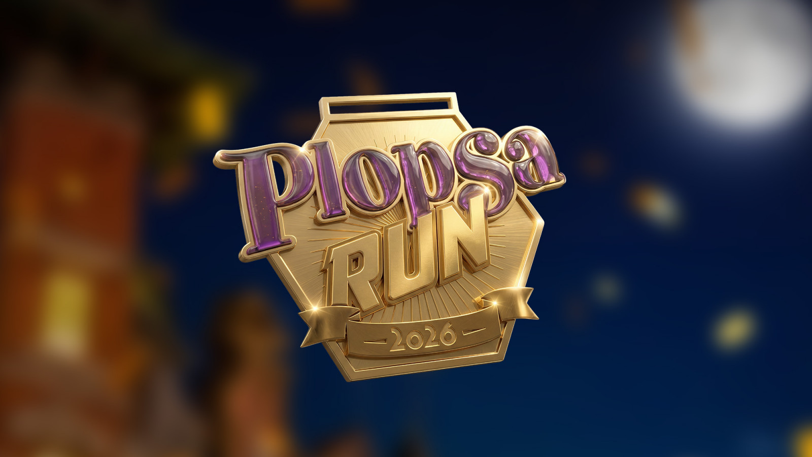 PLB26_PlopsaRun_Medaille_Preview_Pers.jpg