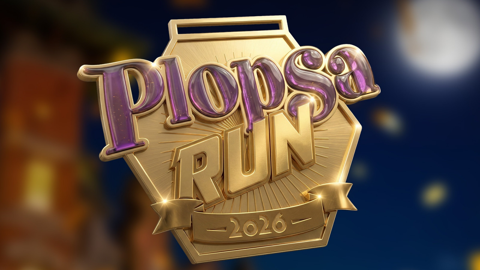 PLB26_PlopsaRun_Medaille_Preview_4x3.jpg