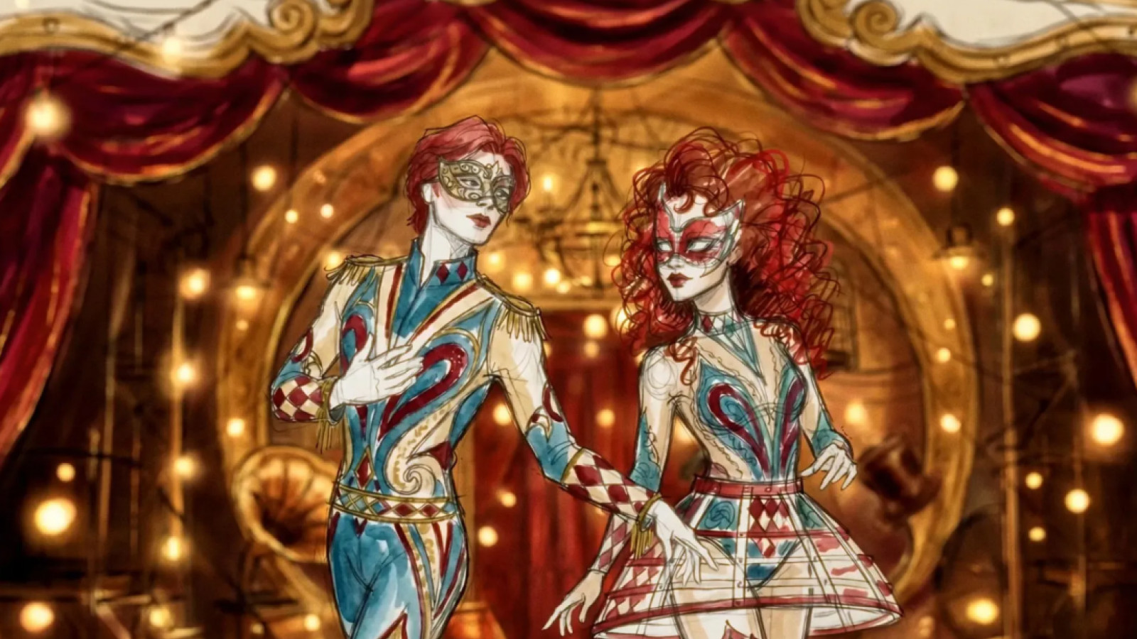MagicalCircus.png
