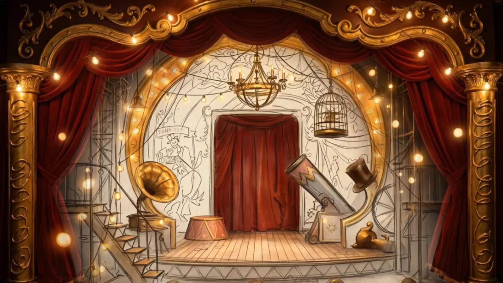 MagicalCircus2.png