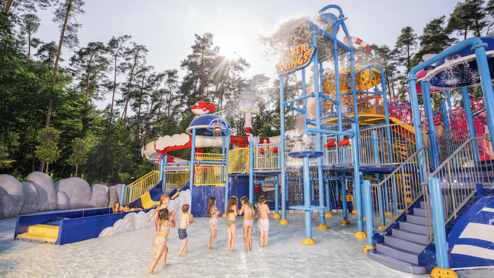 Super Wings Wasserspielplatz.png