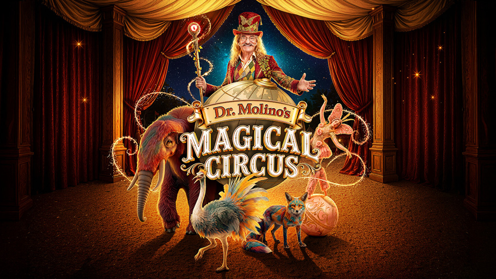 Dr Molino's Magical Circus_P2.jpg