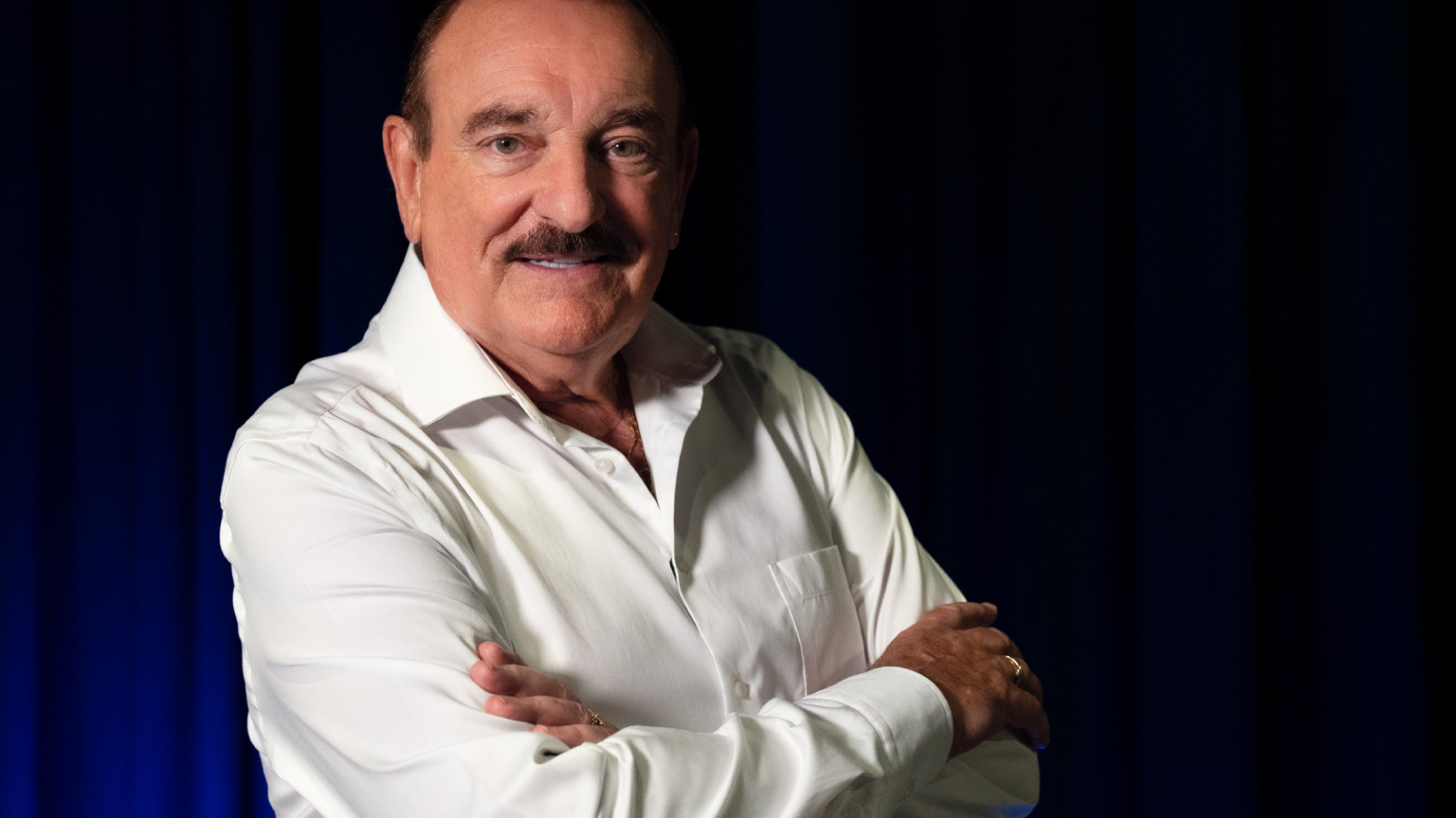 Hugo Sigal.jpg