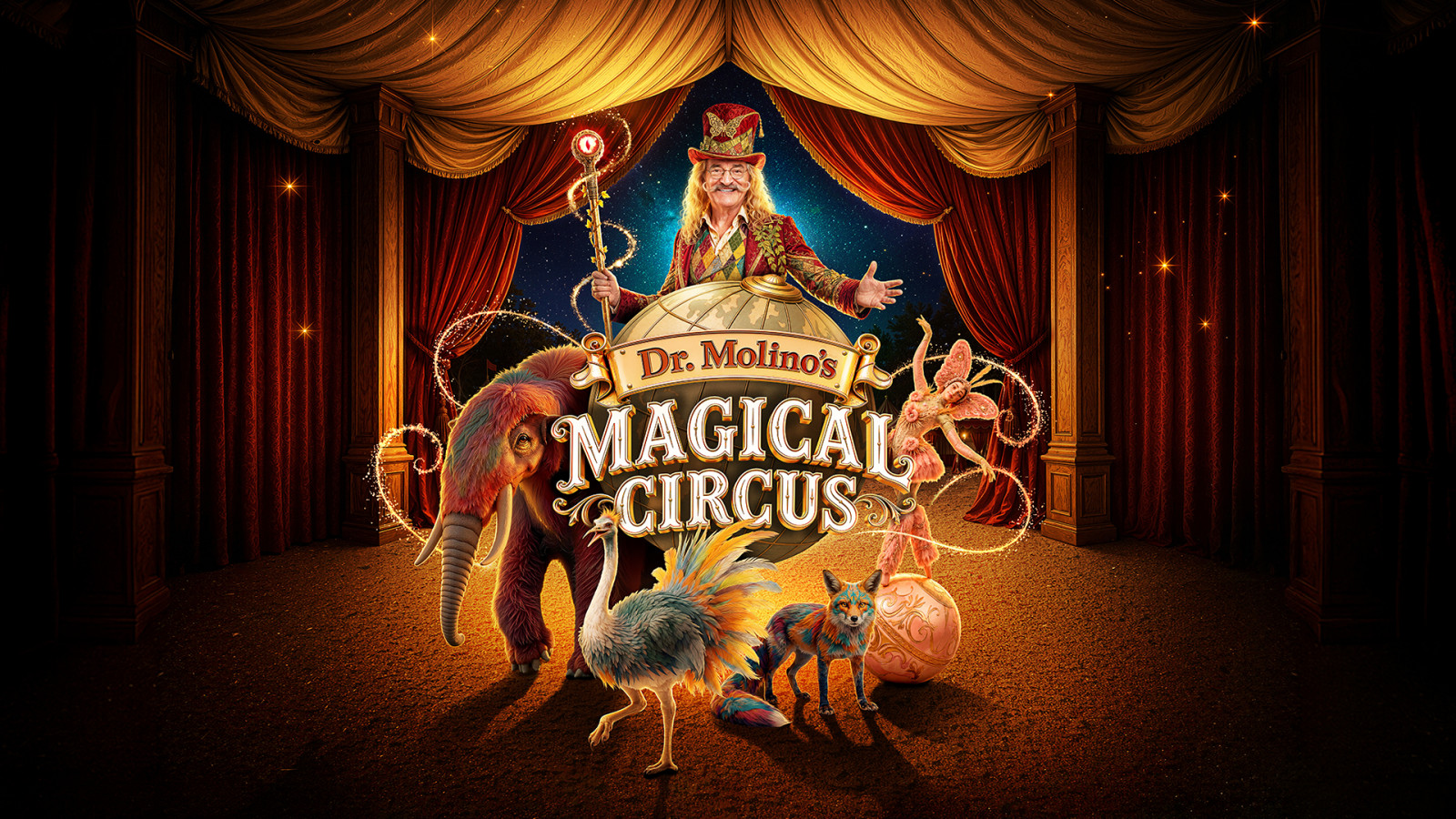 Dr Molino's Magical Circus.jpg
