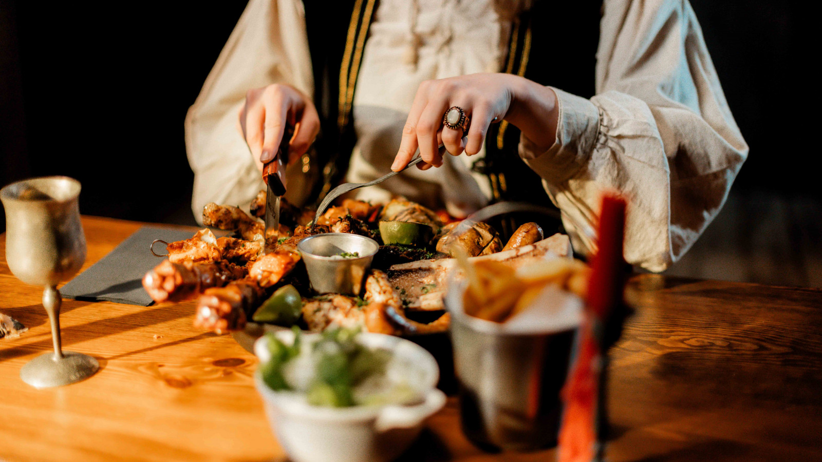 Piratengrill.jpg