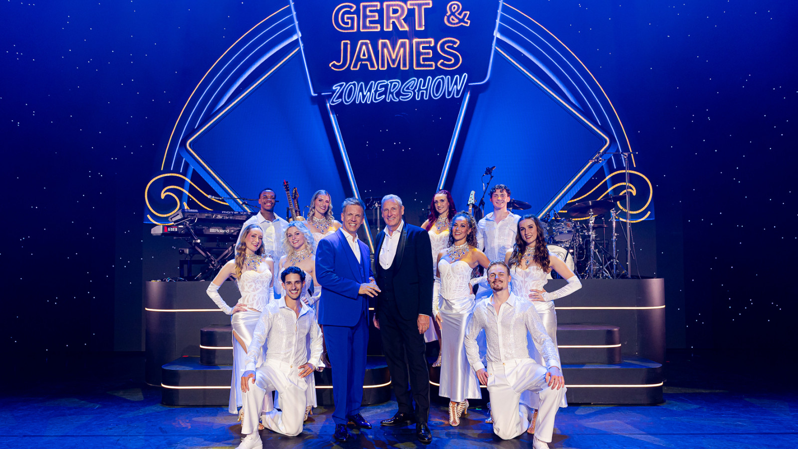 Cast Gert & James 2026 (2).jpg