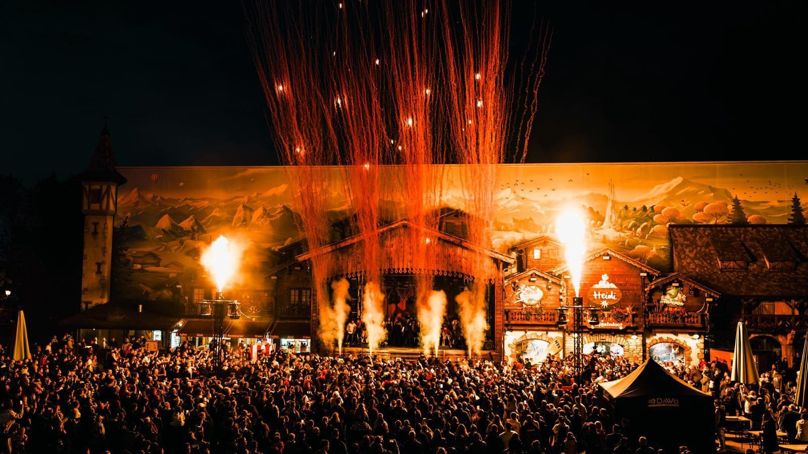Fright Nights 2026 2.jpg
