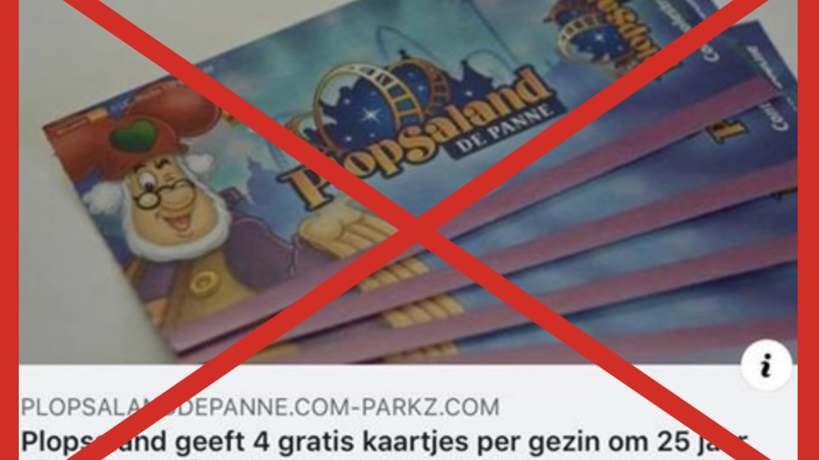 spam_nl