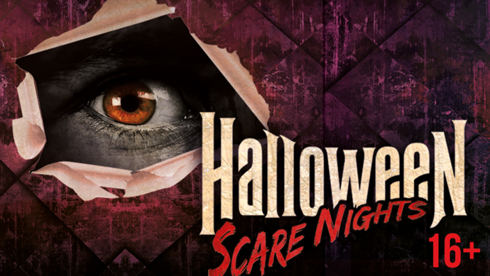 PDP_Scare-Nights_Website_700x471